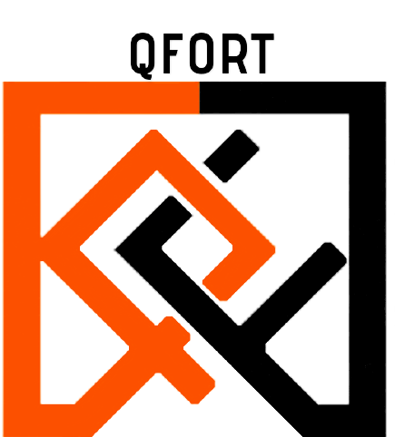 Qfort Online